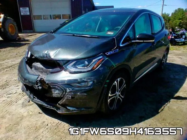 1G1FW6S09H4163557 фото 3