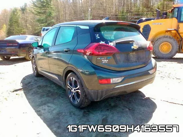 1G1FW6S09H4163557 фото 4