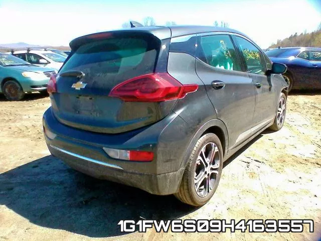 1G1FW6S09H4163557 фото 5