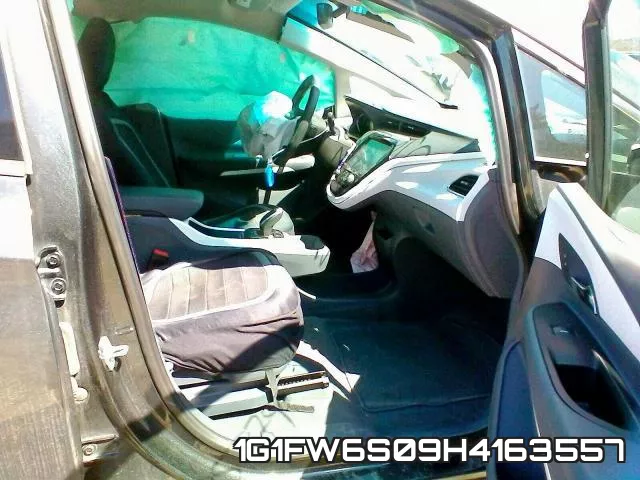 1G1FW6S09H4163557 фото 6
