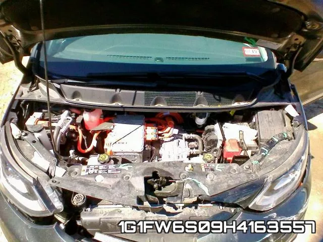 1G1FW6S09H4163557 фото 8