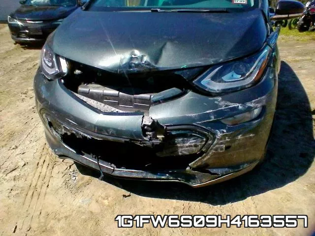 1G1FW6S09H4163557 фото 10