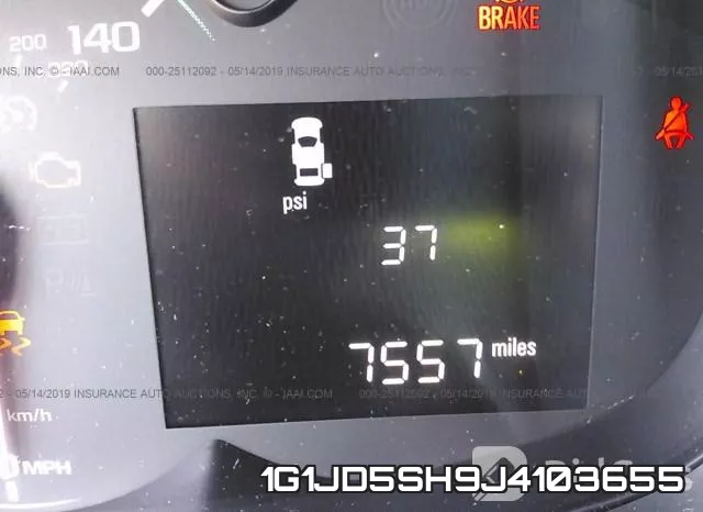 1G1JD5SH9J4103655 фото 8