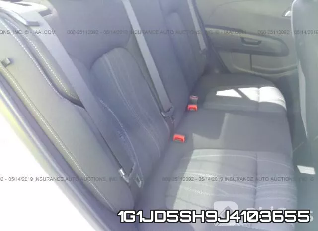1G1JD5SH9J4103655 фото 9