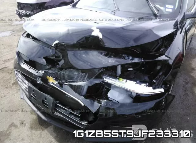 1G1ZB5ST9JF233310 фото 7