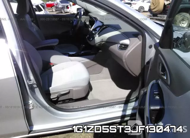 1G1ZD5ST3JF130474 фото 6
