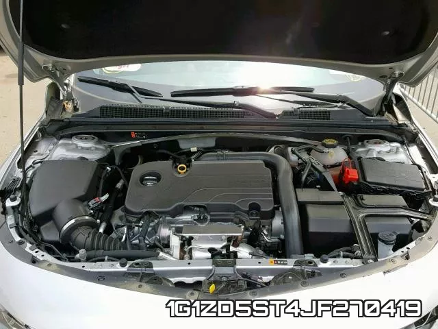 1G1ZD5ST4JF270419 фото 8