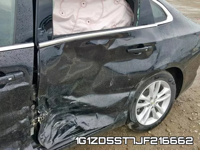 1G1ZD5ST7JF216662 фото 10
