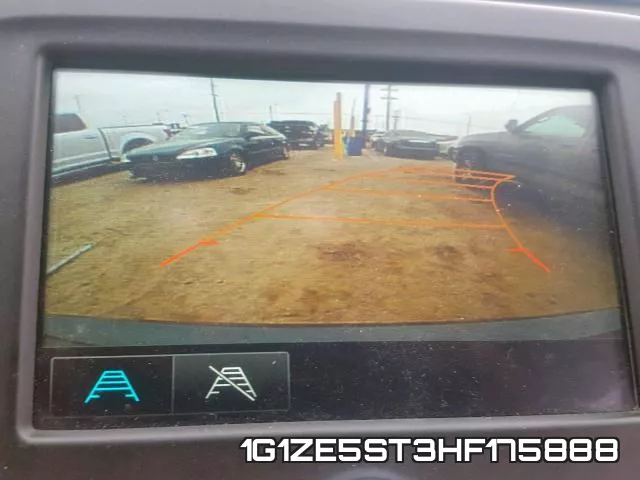 1G1ZE5ST3HF175888 фото 10