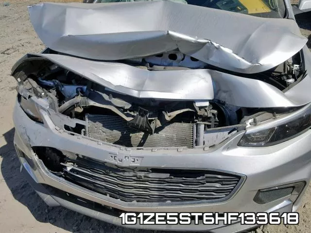 1G1ZE5ST6HF133618 фото 10