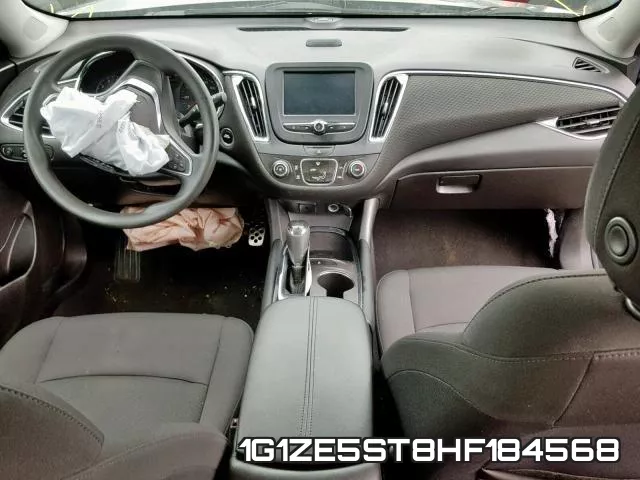 1G1ZE5ST8HF184568 фото 10