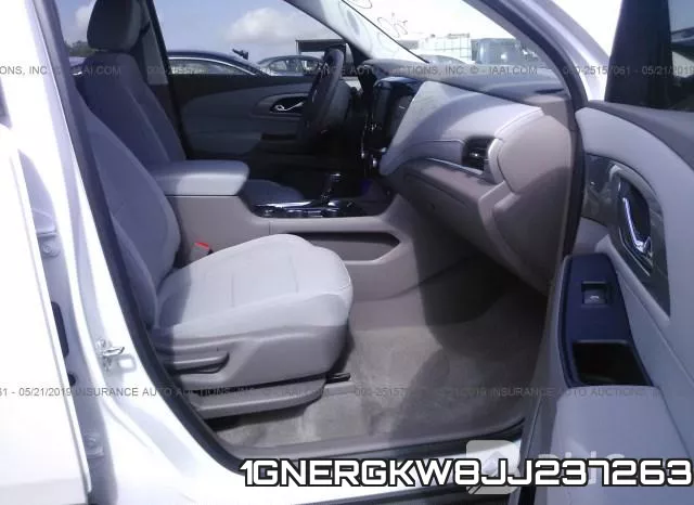 1GNERGKW8JJ237263 фото 6