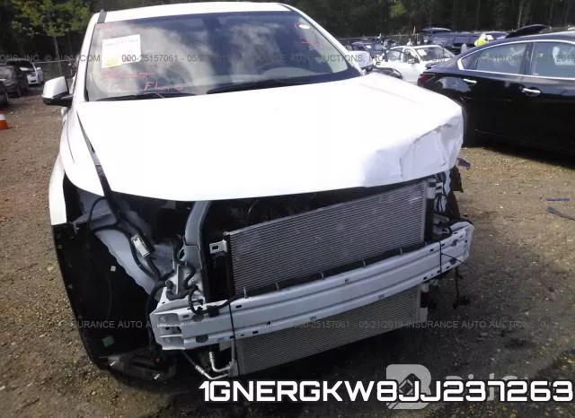1GNERGKW8JJ237263 фото 7