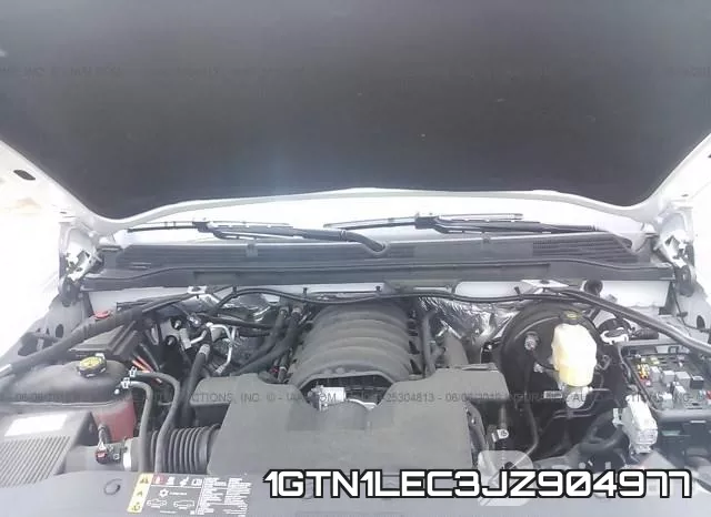 1GTN1LEC3JZ904977 фото 2