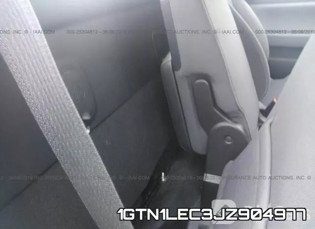 1GTN1LEC3JZ904977 фото 9