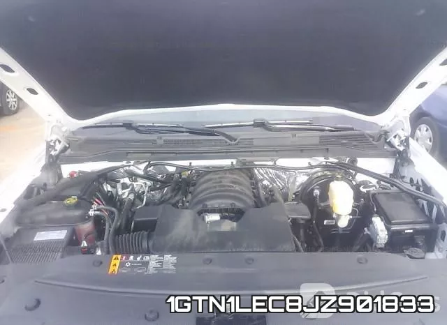 1GTN1LEC8JZ901833 фото 2