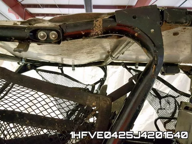 1HFVE0425J4201640 фото 10
