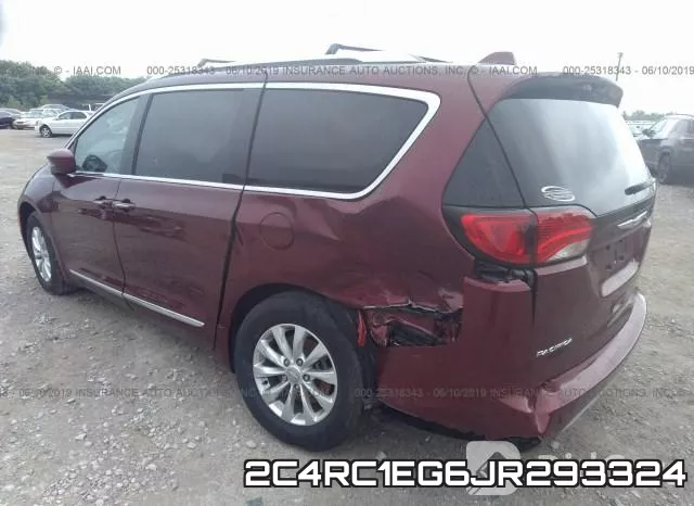 2C4RC1EG6JR293324 фото 4