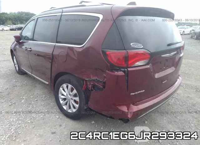 2C4RC1EG6JR293324 фото 7