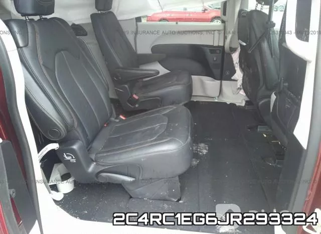 2C4RC1EG6JR293324 фото 9