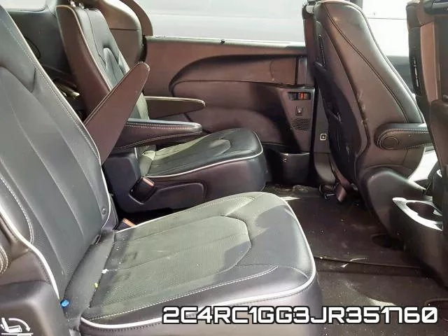 2C4RC1GG3JR351760 фото 7