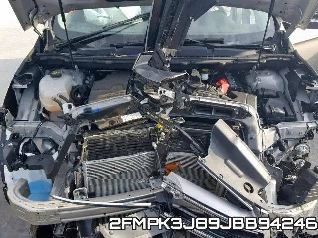 2FMPK3J89JBB94246 фото 8