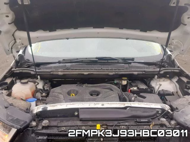 2FMPK3J93HBC03011 фото 8