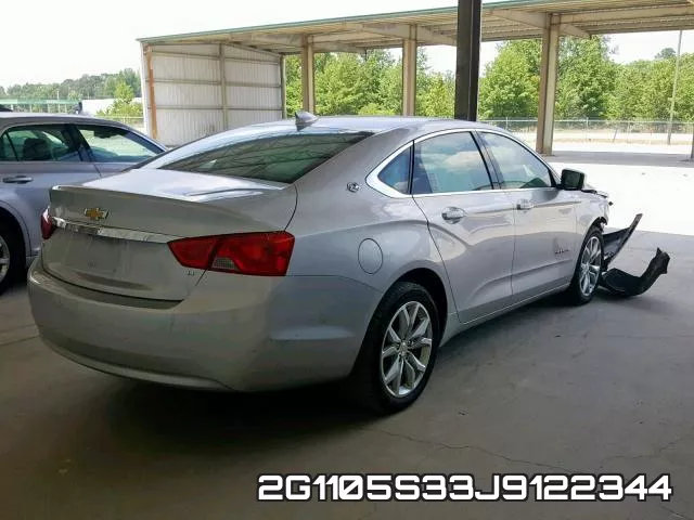 2G1105S33J9122344 фото 5