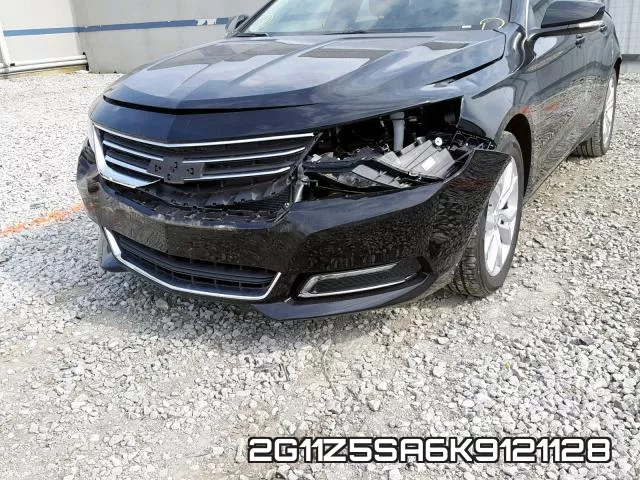 2G11Z5SA6K9121128 фото 10
