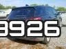 2GNAXHEV1K6138926 фото 5
