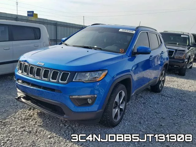 3C4NJDBB5JT131308 фото 3