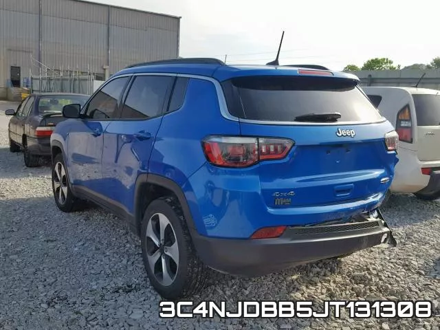 3C4NJDBB5JT131308 фото 4