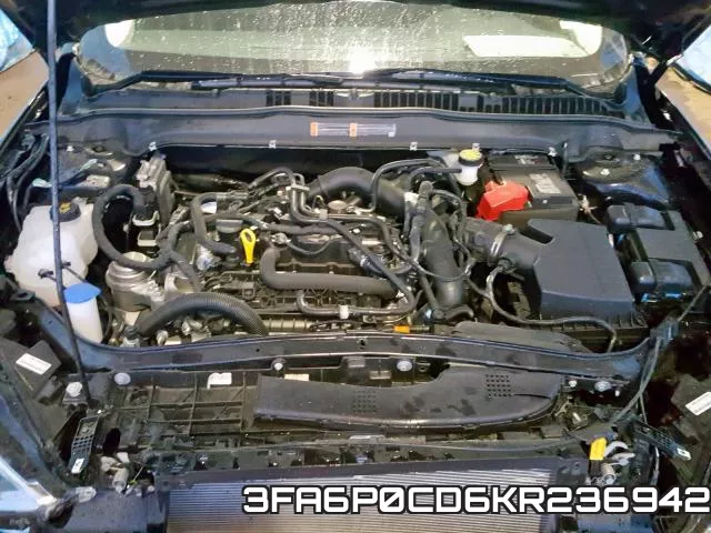 3FA6P0CD6KR236942 фото 8
