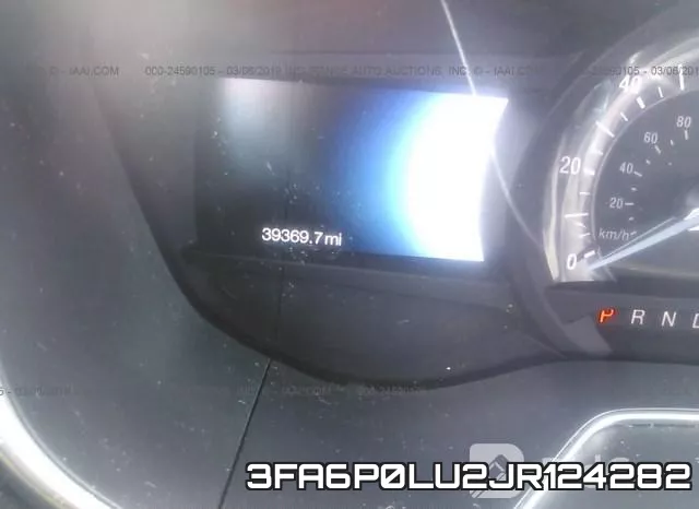 3FA6P0LU2JR124282 фото 8