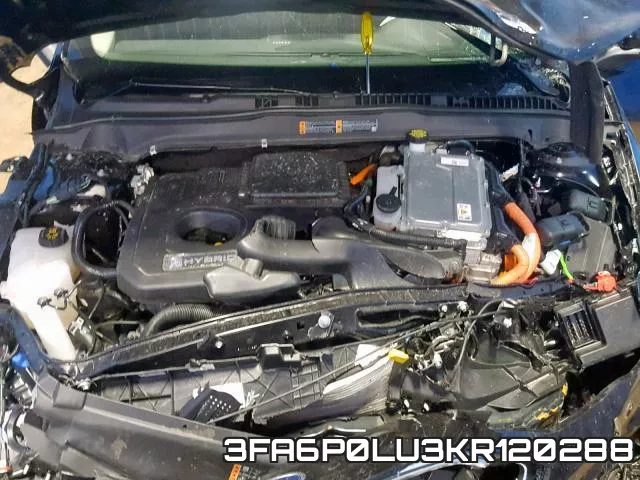 3FA6P0LU3KR120288 фото 8