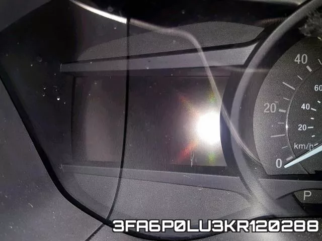 3FA6P0LU3KR120288 фото 9