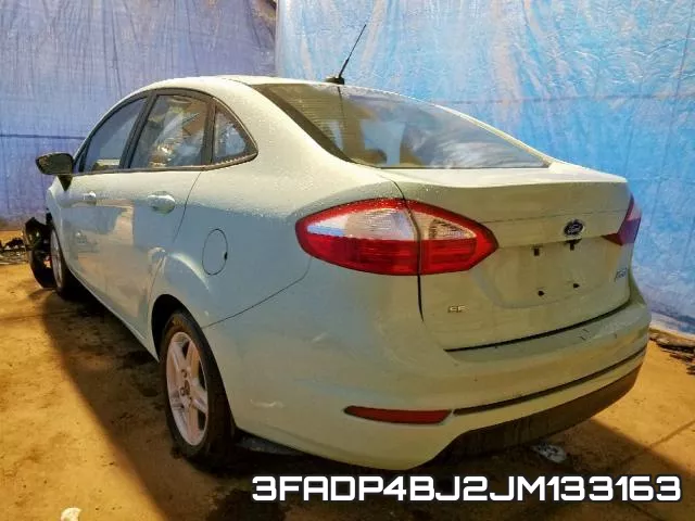 3FADP4BJ2JM133163 фото 4