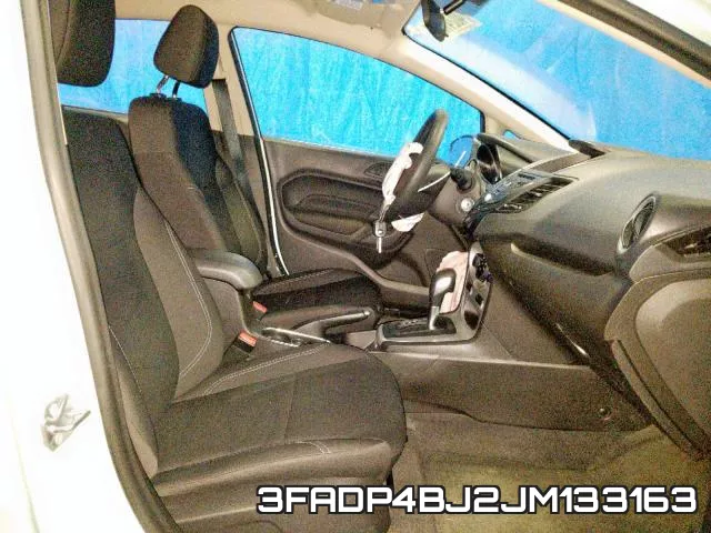 3FADP4BJ2JM133163 фото 6