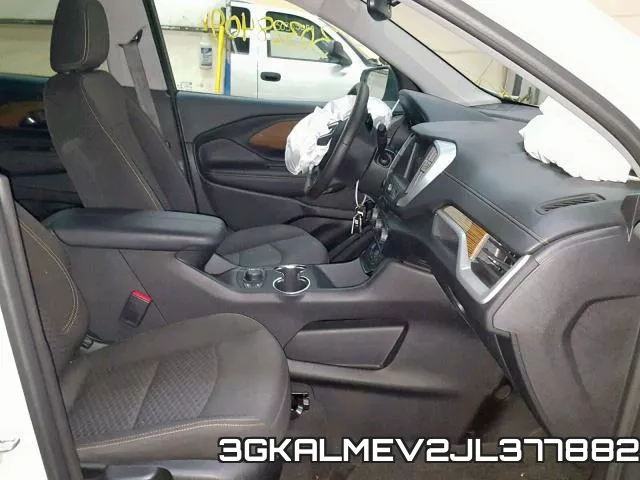 3GKALMEV2JL377882 фото 6