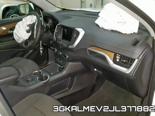 3GKALMEV2JL377882 фото 10