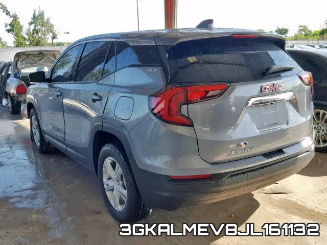 3GKALMEV8JL161132 фото 4