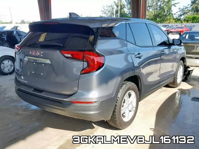 3GKALMEV8JL161132 фото 5