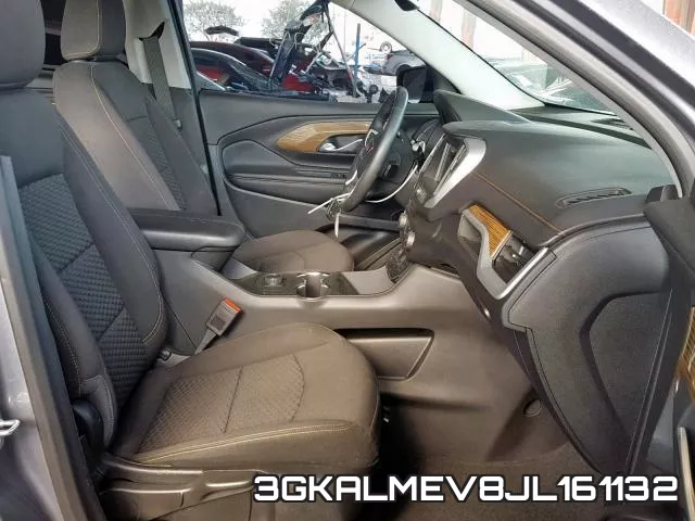 3GKALMEV8JL161132 фото 6