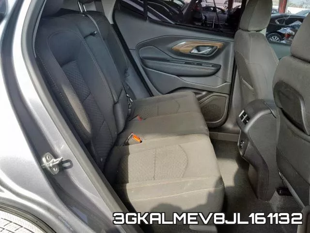 3GKALMEV8JL161132 фото 7