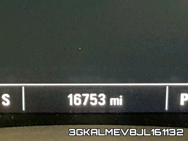 3GKALMEV8JL161132 фото 9