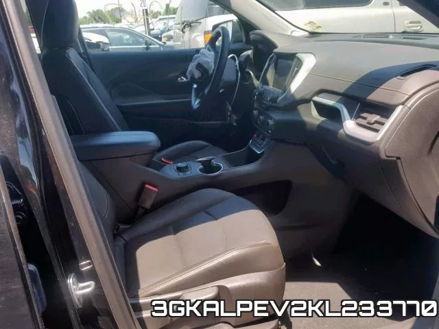 3GKALPEV2KL233770 фото 6