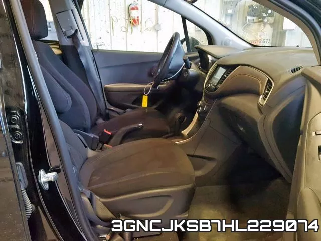 3GNCJKSB7HL229074 фото 6