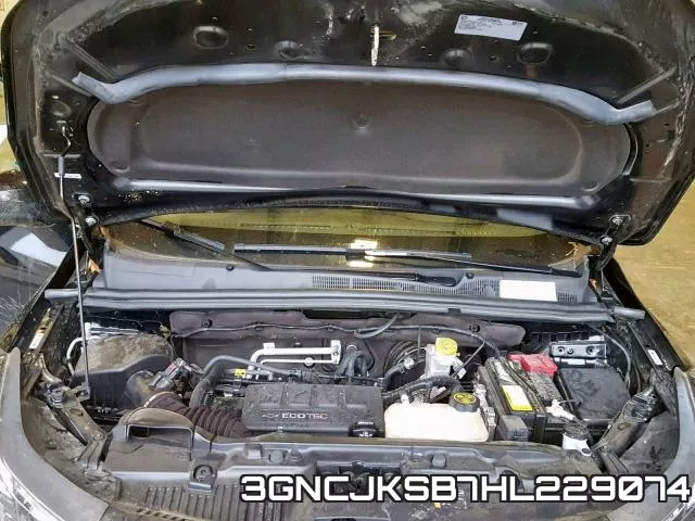 3GNCJKSB7HL229074 фото 8