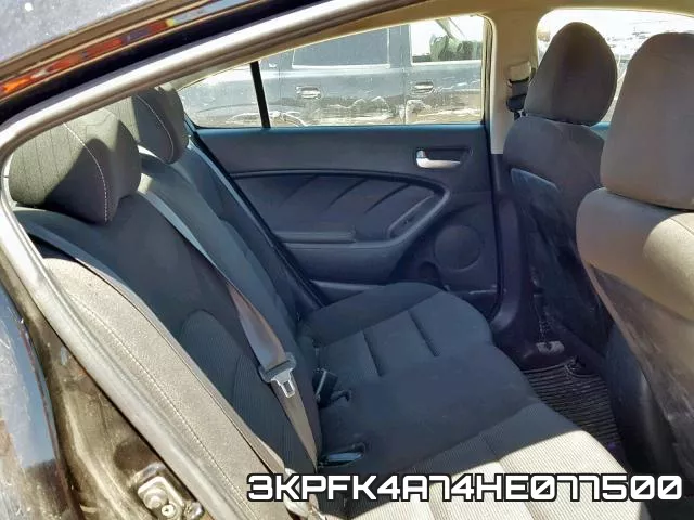3KPFK4A74HE077500 фото 7