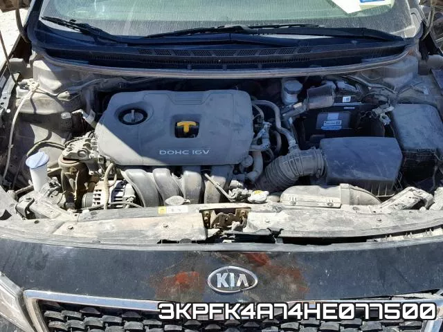 3KPFK4A74HE077500 фото 8